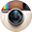 Instagram Instagram