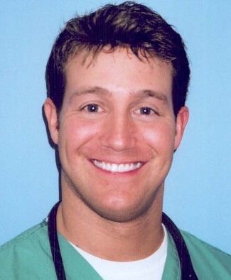 Adam J. Messenger, M.D.